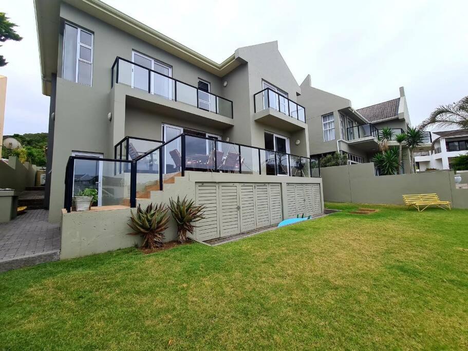 Marina House, Port Alfred (updated prices 2024)
