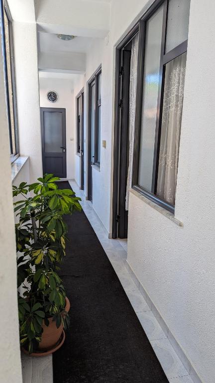 Fotografie z fotogalerie ubytování Guest House AZA v destinaci Pogradec