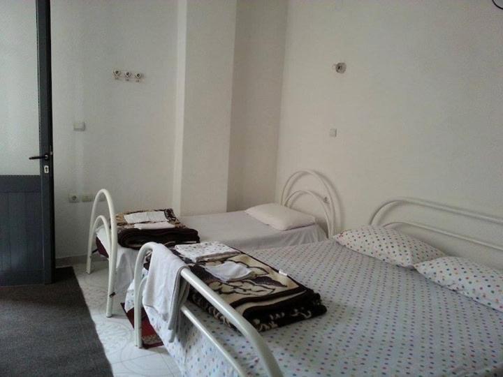 Guest House AZA - Imazhi 3