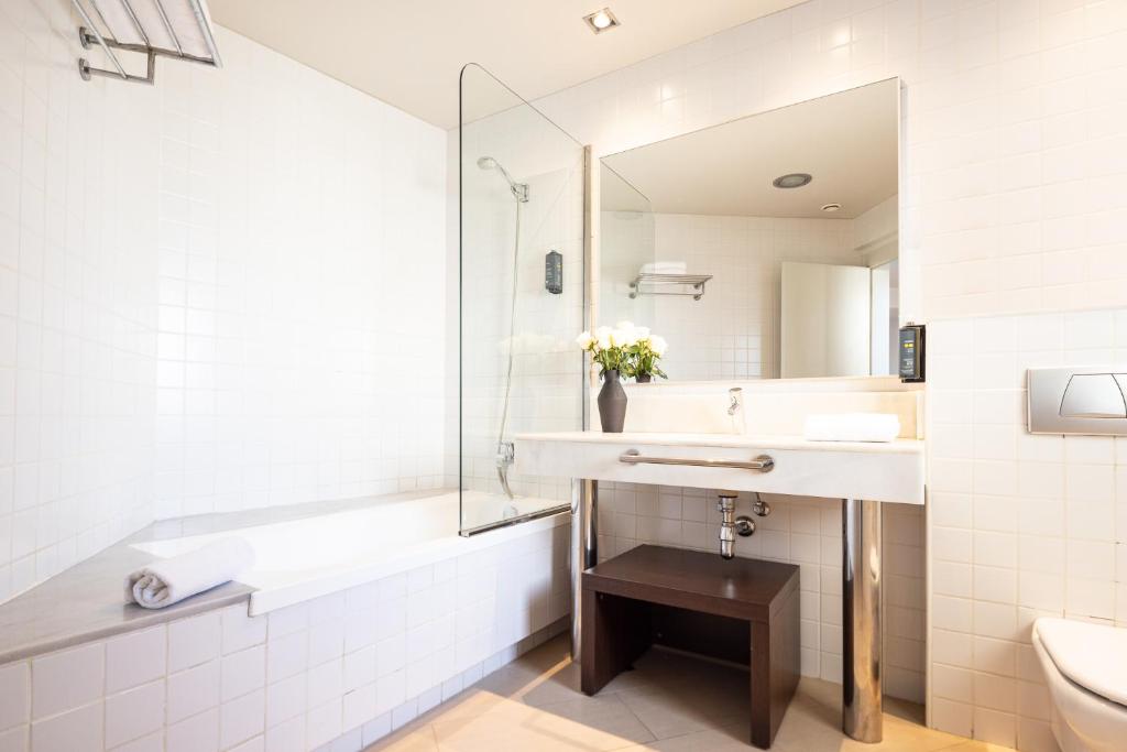 Arc La Rambla - Resim 19