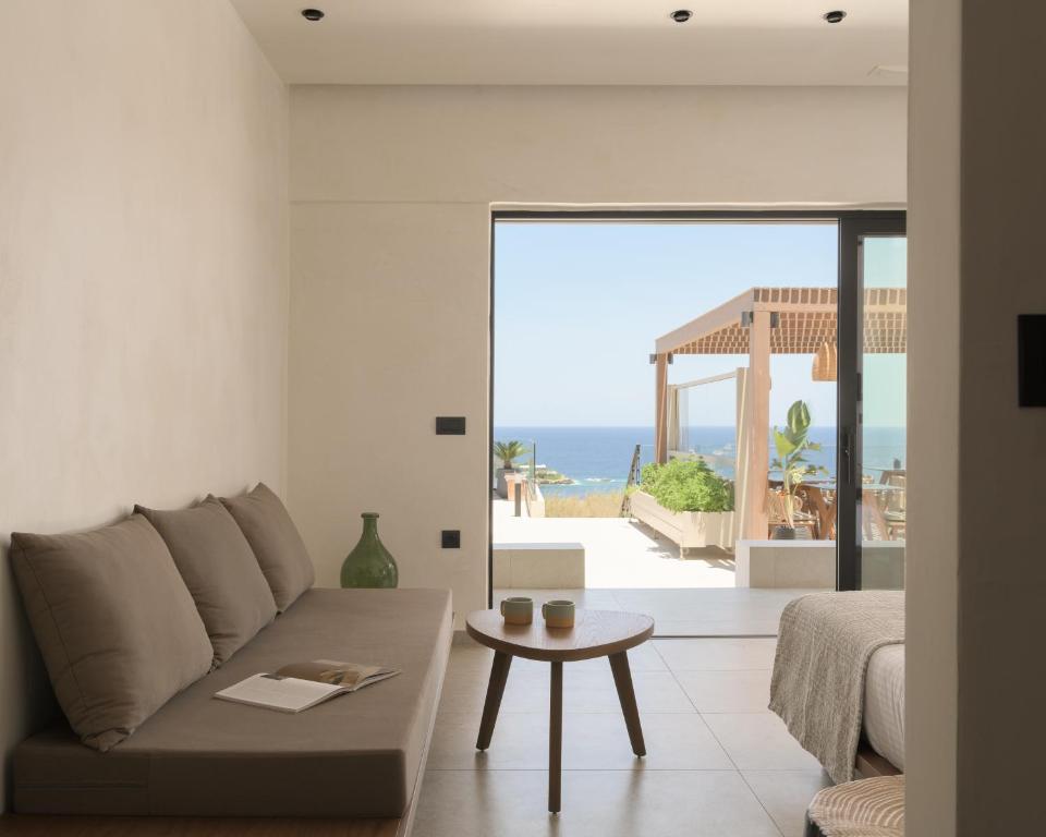 Irida Mindful Living - 16