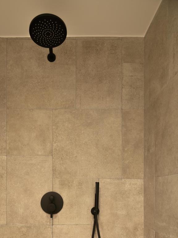 Irida Mindful Living - 17