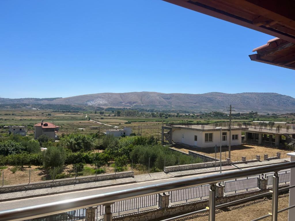 Vila Dako - Image 9