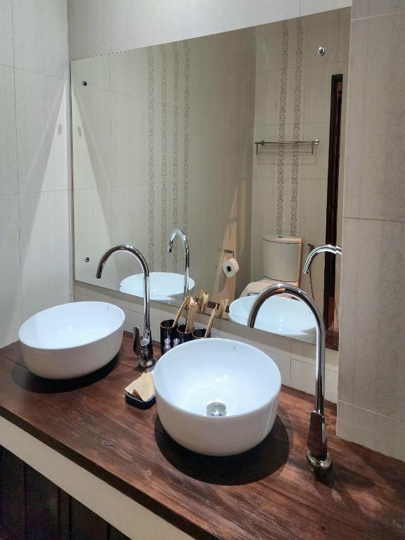 The Peaberry Boutique Hotel - 14