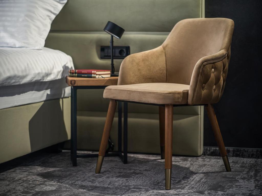 GBU Home Timisoara - Resim 32