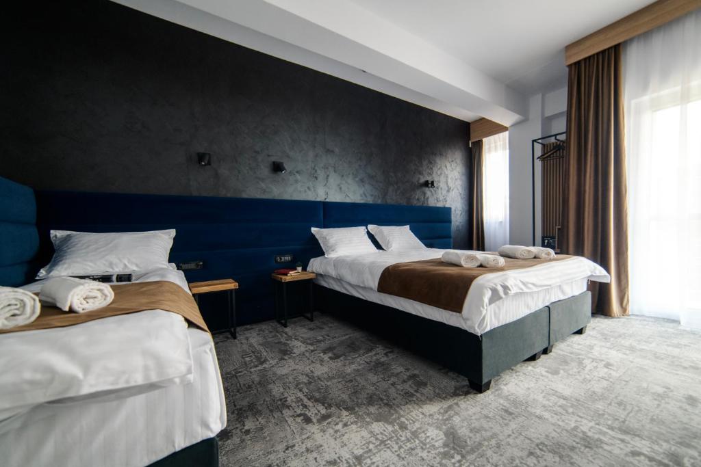 GBU Home Timisoara - Resim 26