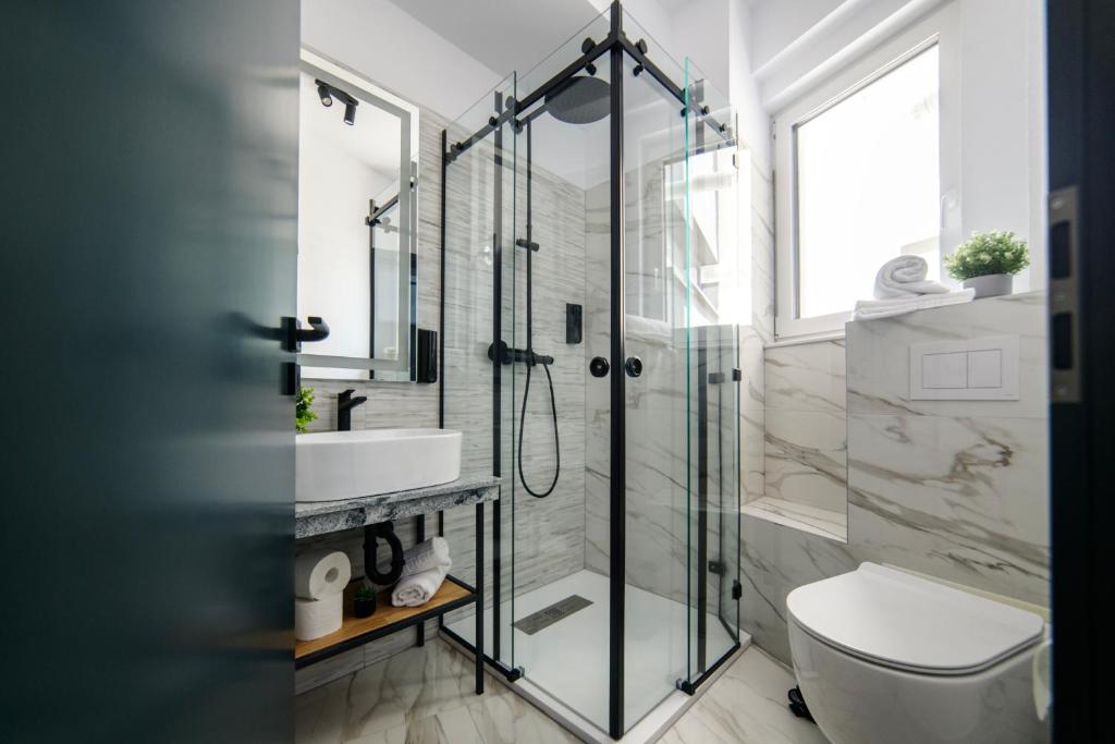 GBU Home Timisoara - Resim 40