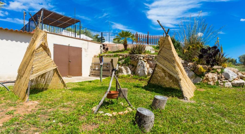 Puig de Ses Toltes, Sant Llorenç des Cardassar – Updated 2023 ...