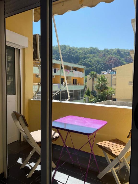Julia Luxury Apartment - Imazhi 7