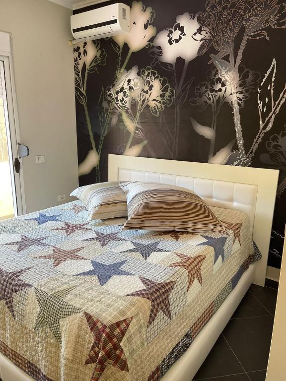 Julia Luxury Apartment - Imazhi 2