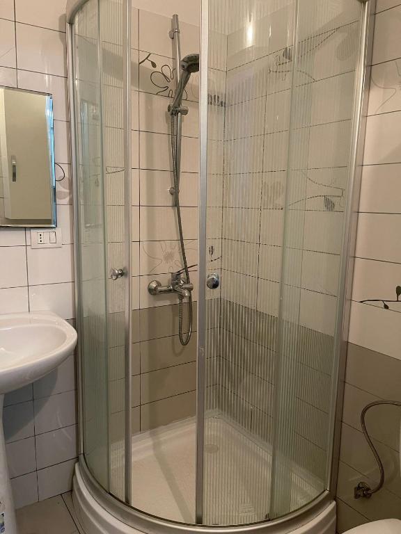 Julia Luxury Apartment - Imazhi 3