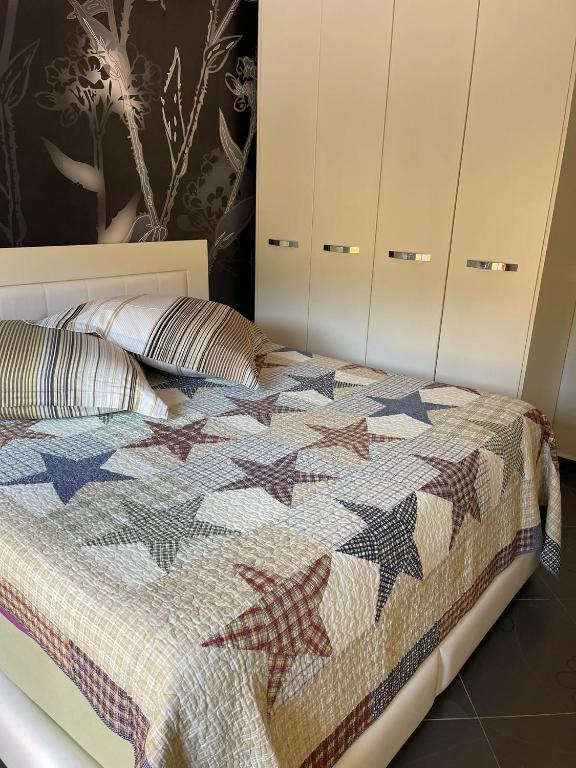 Julia Luxury Apartment - Imazhi 8