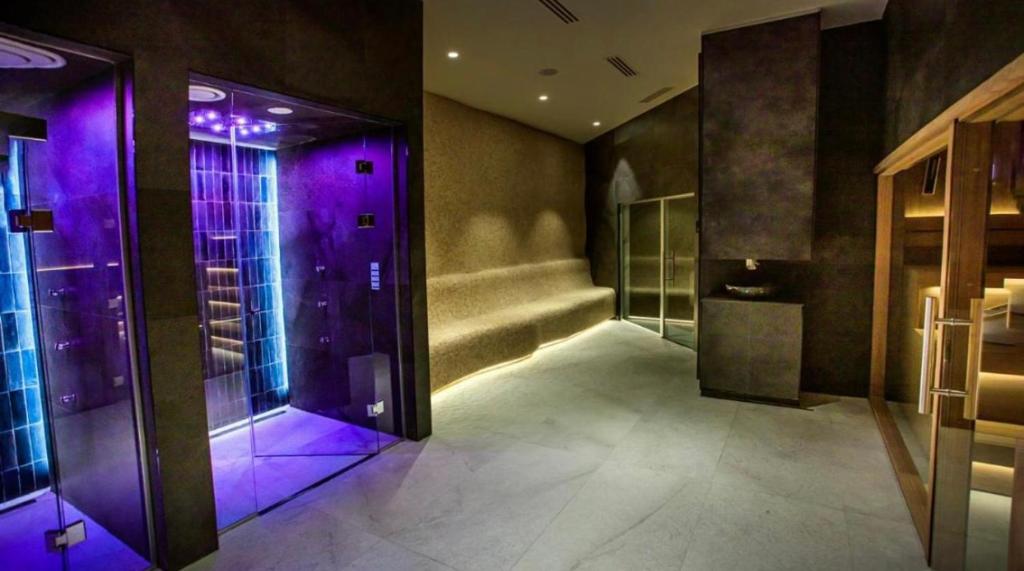 Woodside Apartment - Resim 3