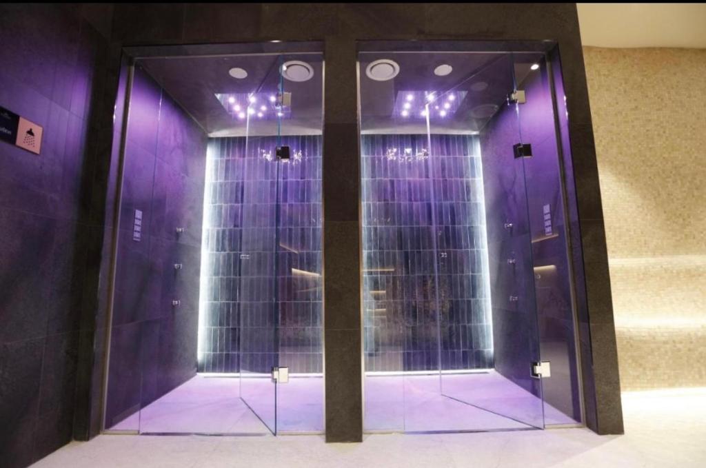 Woodside Apartment - Resim 30