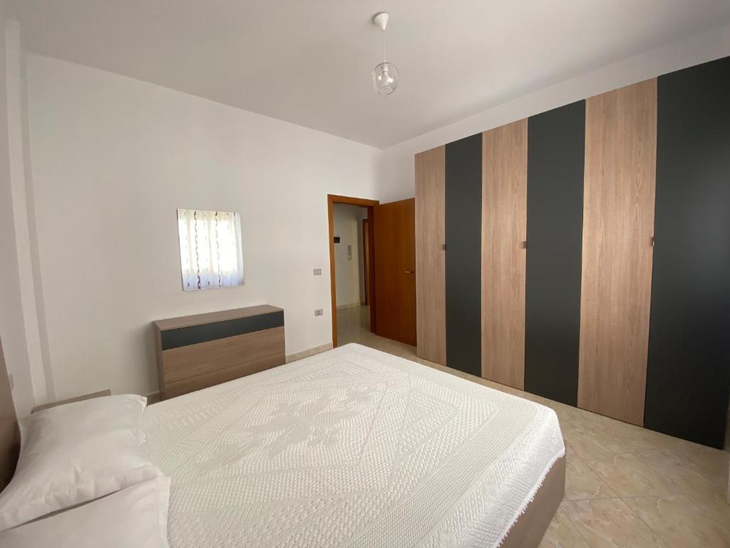 Giulio City Apartment - Image 2