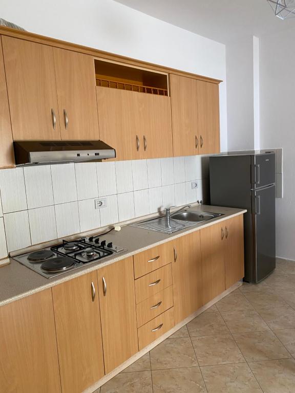 Giulio City Apartment - Image 7