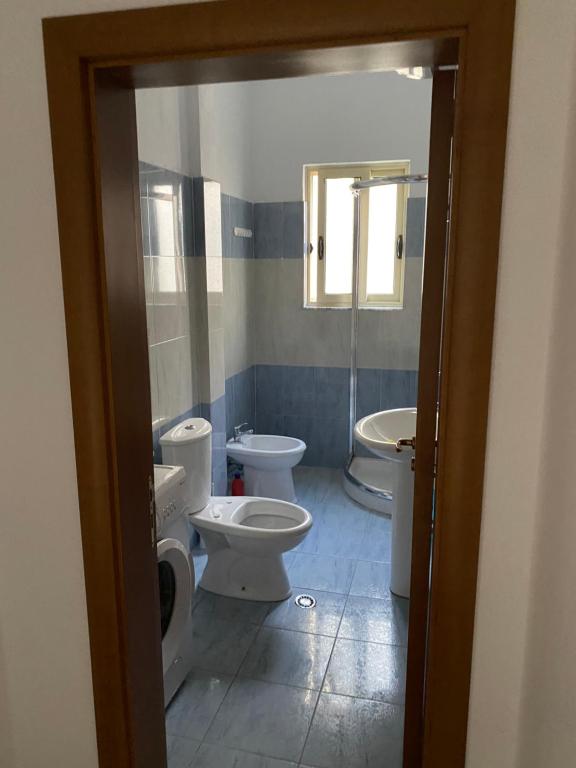 Giulio City Apartment - Image 3