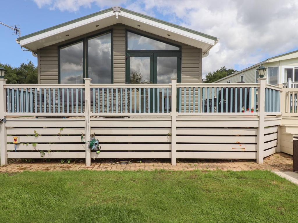 15 Silverbirch, Morpeth (updated prices 2024)