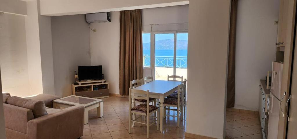 Clearwater View - Imazhi 5