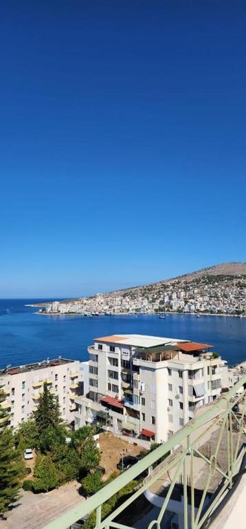 Clearwater View - Imazhi 6