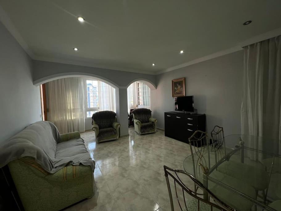 Apartamento Cristal, Cullera – Updated 2023 Prices