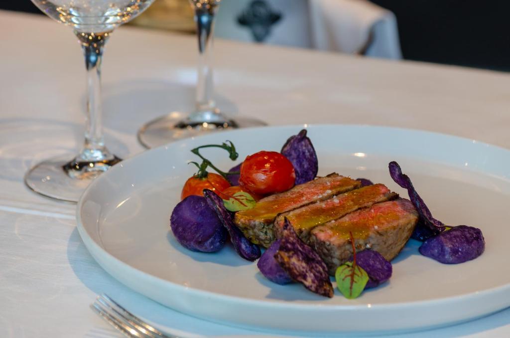 Olissippo Oriente - Resim 24