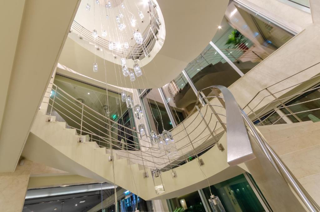 Olissippo Oriente - Resim 9