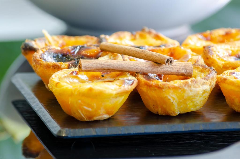 Olissippo Oriente - Resim 30