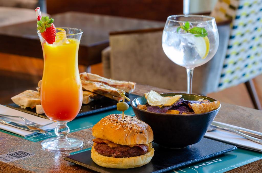 Olissippo Oriente - Resim 15