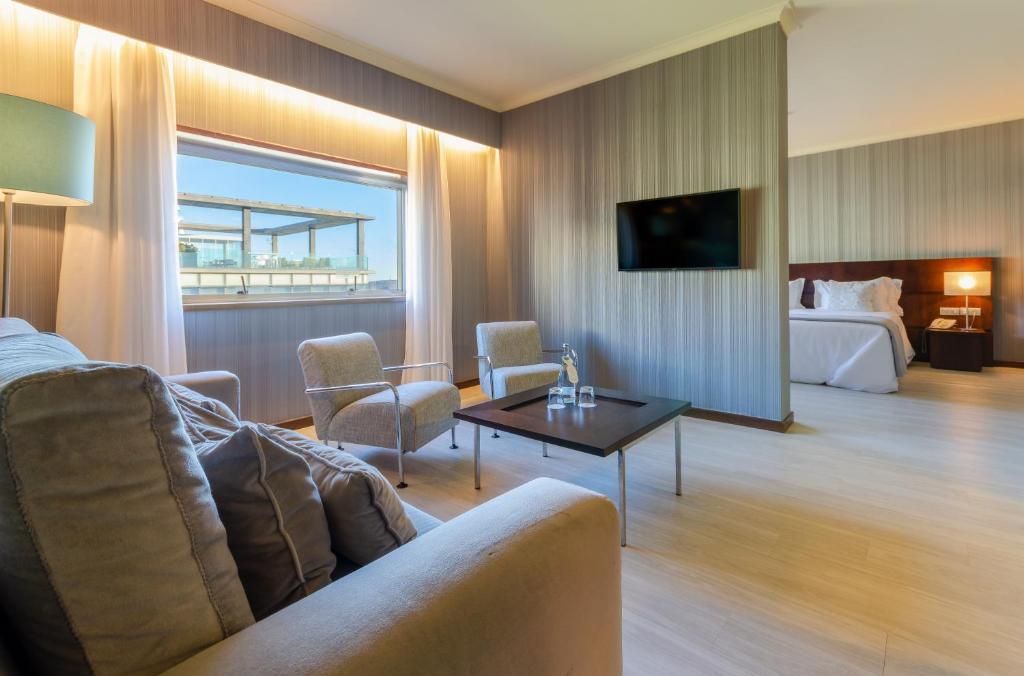 Olissippo Oriente - Resim 45