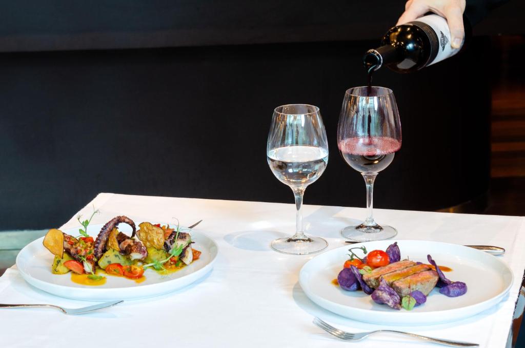 Olissippo Oriente - Resim 27