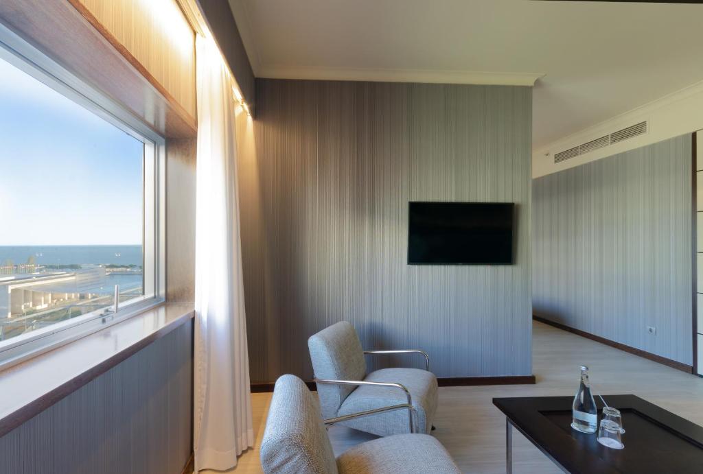 Olissippo Oriente - Resim 42