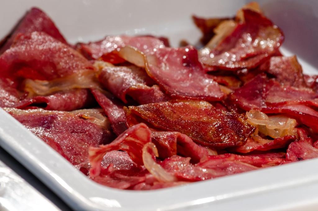 Olissippo Oriente - Resim 34