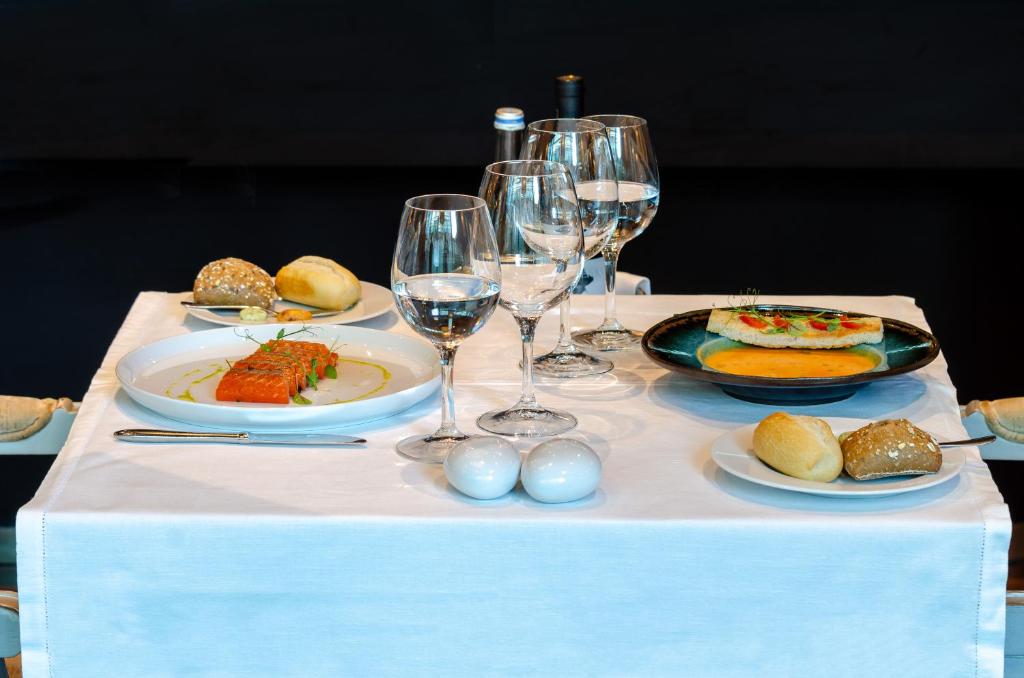 Olissippo Oriente - Resim 28