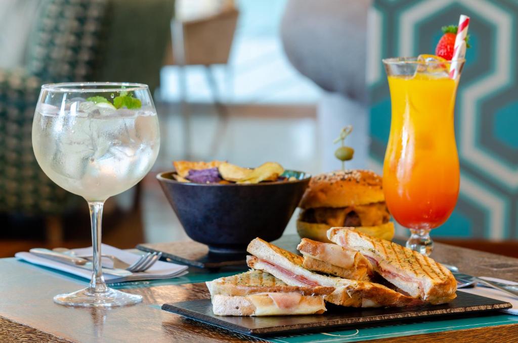 Olissippo Oriente - Resim 16