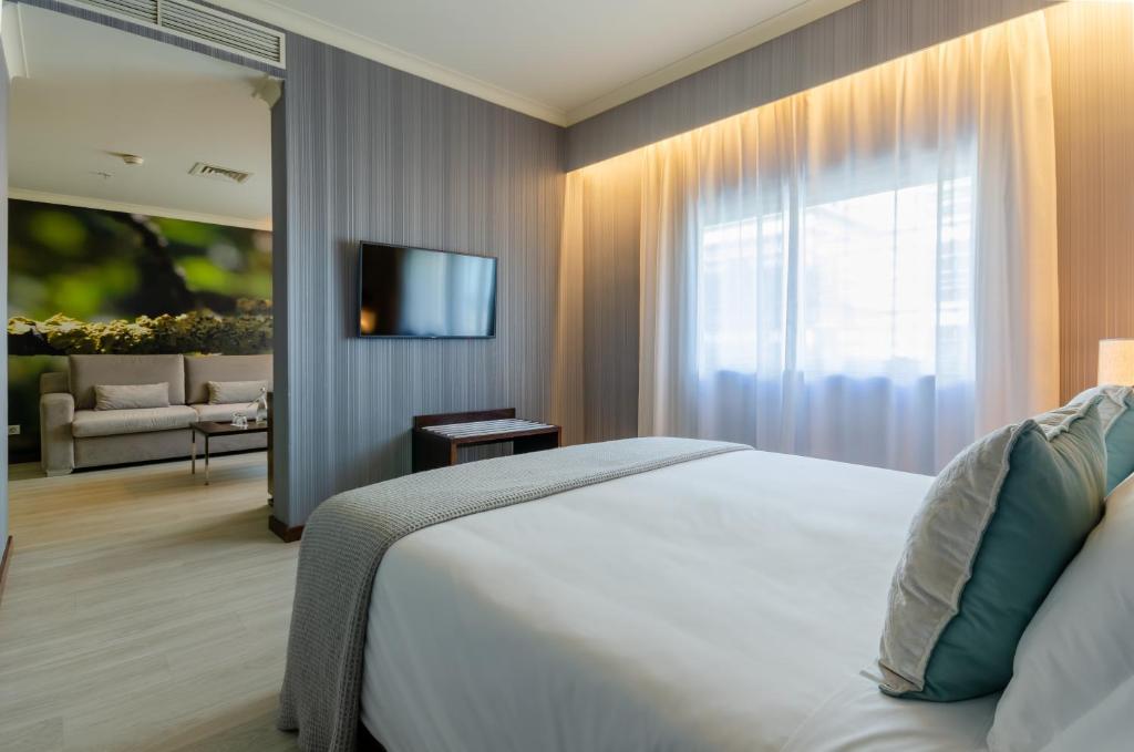 Olissippo Oriente - Resim 40