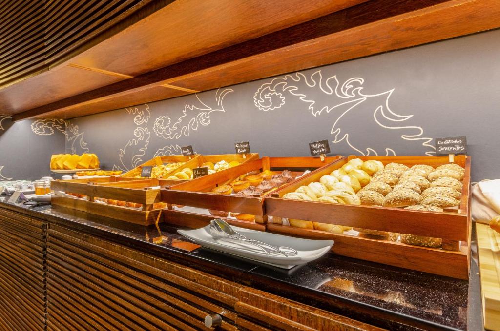 Olissippo Oriente - Resim 37