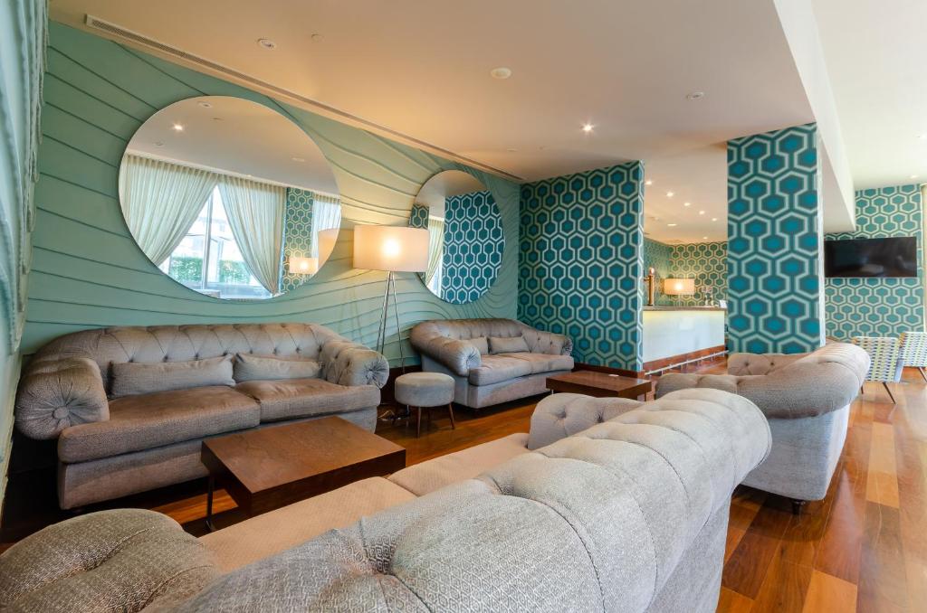 Olissippo Oriente - Resim 13