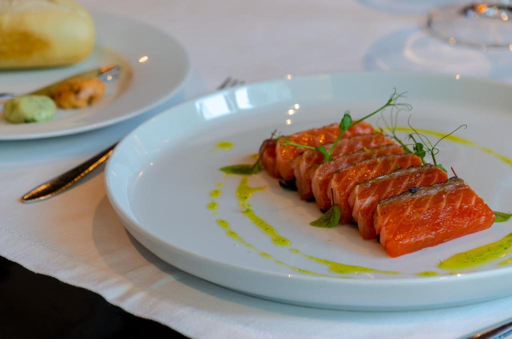 Olissippo Oriente - Resim 26