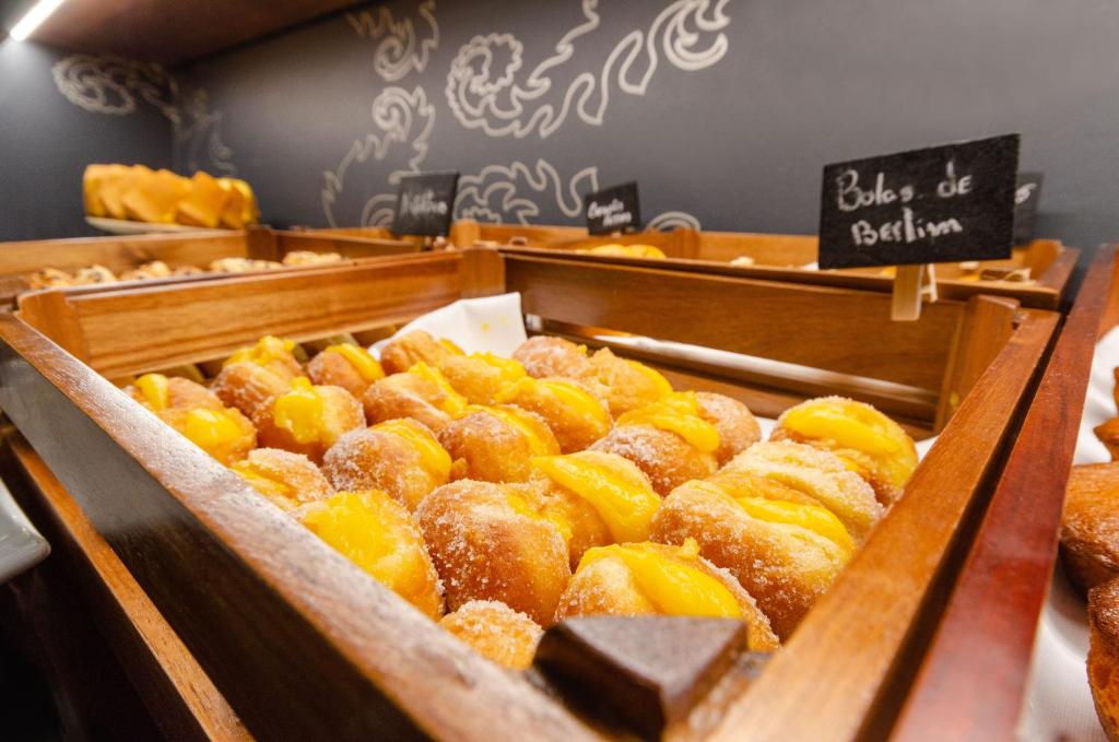 Olissippo Oriente - Resim 36