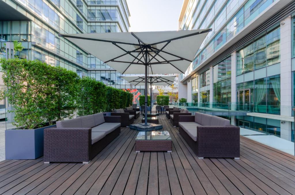 Olissippo Oriente - Resim 19