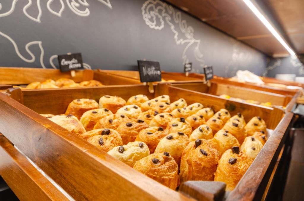 Olissippo Oriente - Resim 33