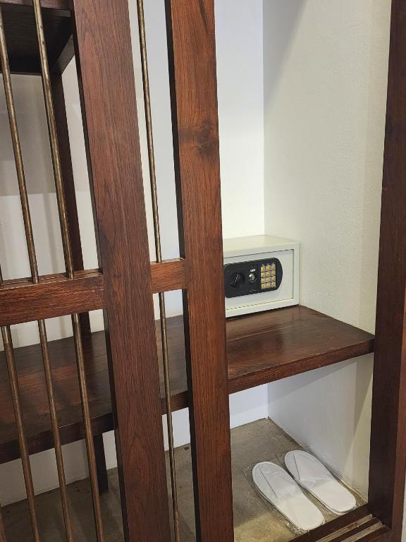 The Peaberry Boutique Hotel - 6