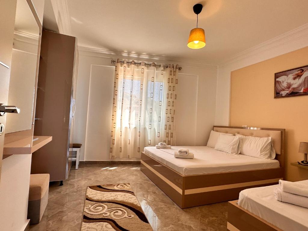 Hotel Bella Vista - Image 11