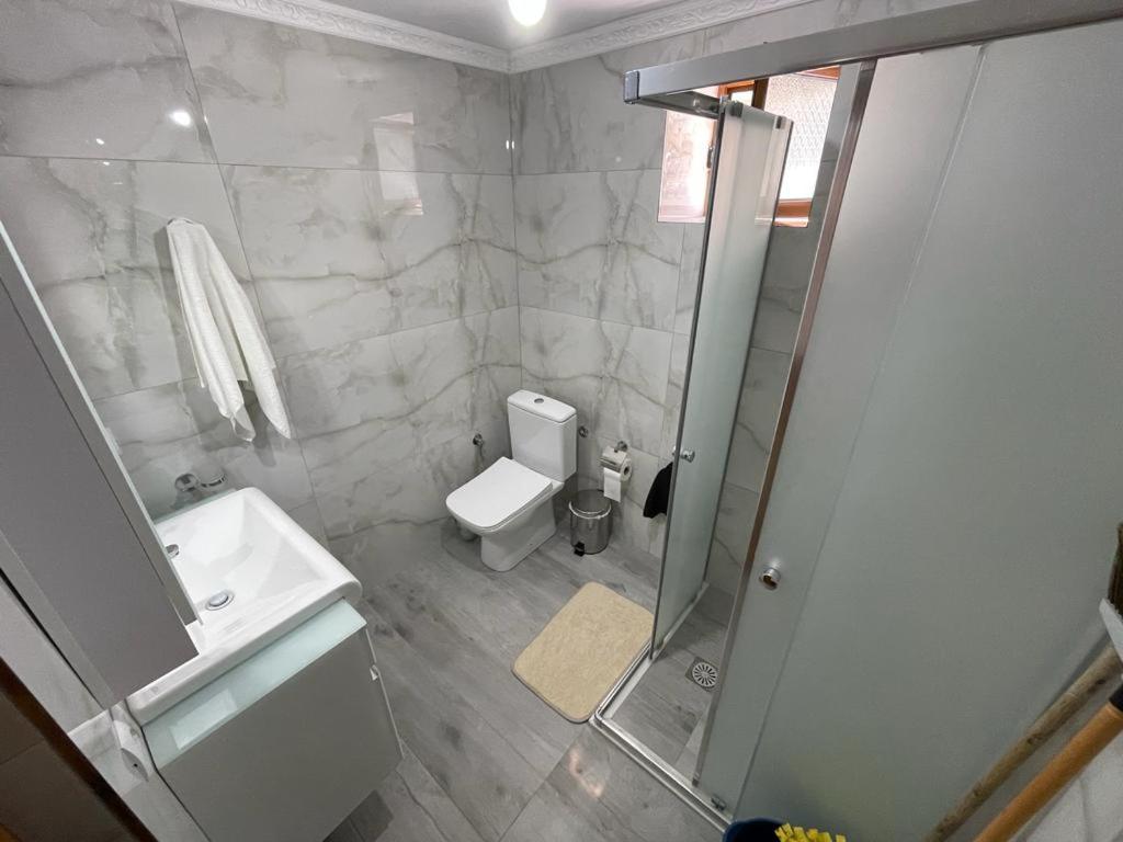 Kalemi holiday home - Imazhi 7