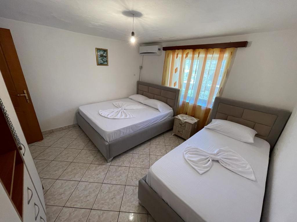 Kalemi holiday home - Imazhi 6