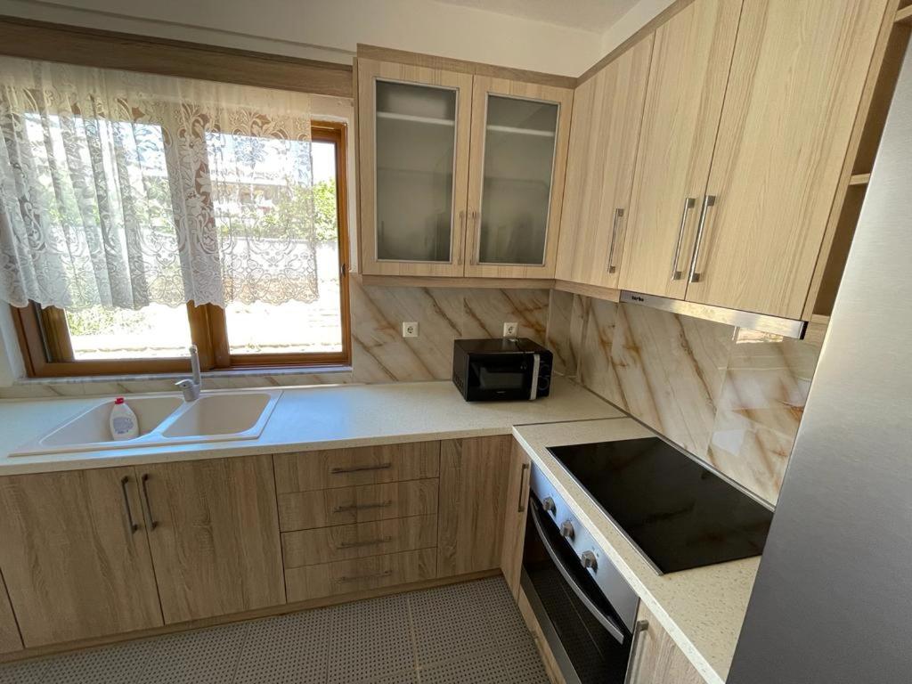 Kalemi holiday home - Imazhi 8