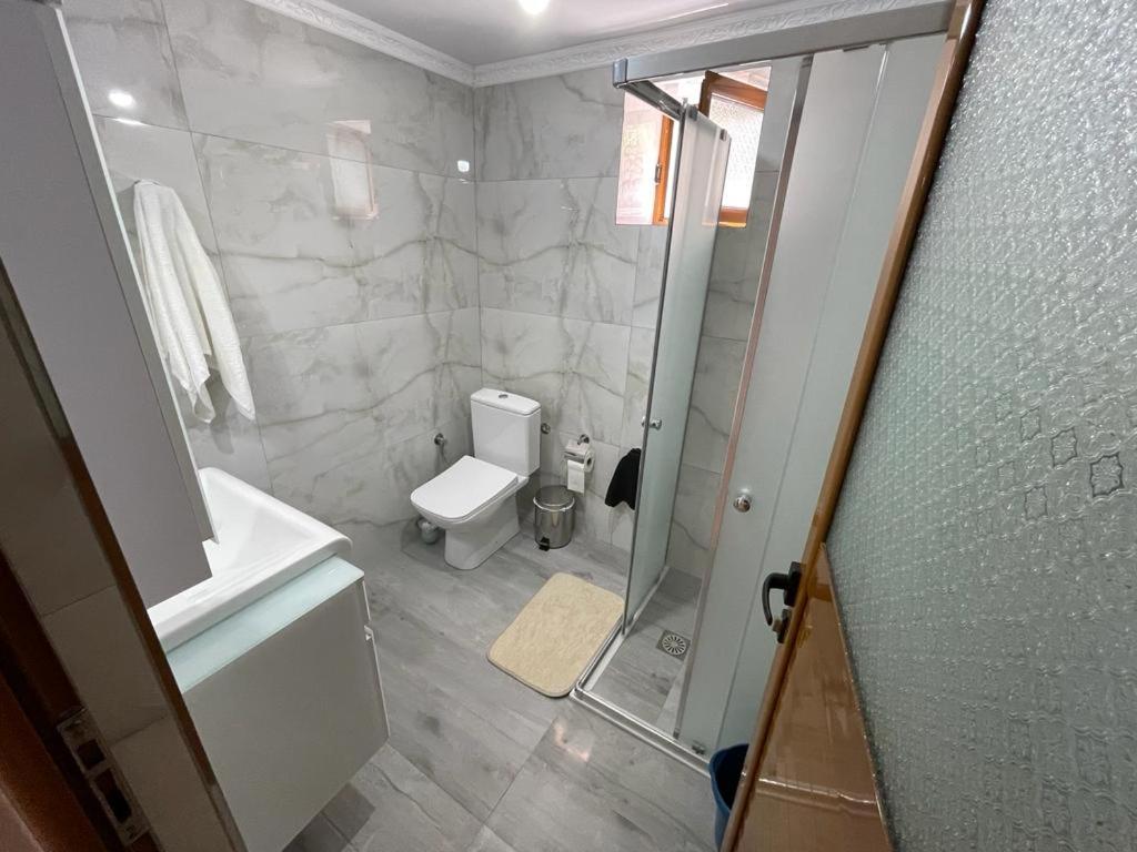 Kalemi holiday home - Imazhi 3