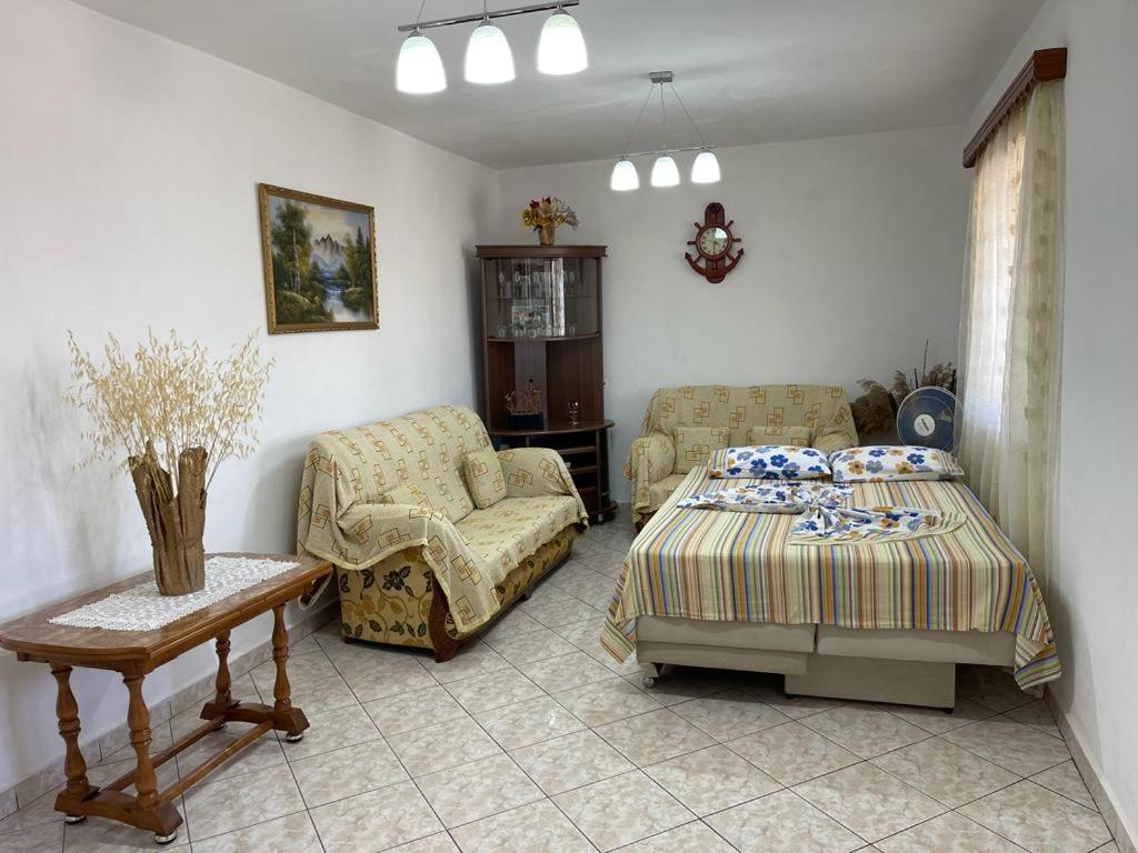 Kalemi holiday home - Imazhi 2