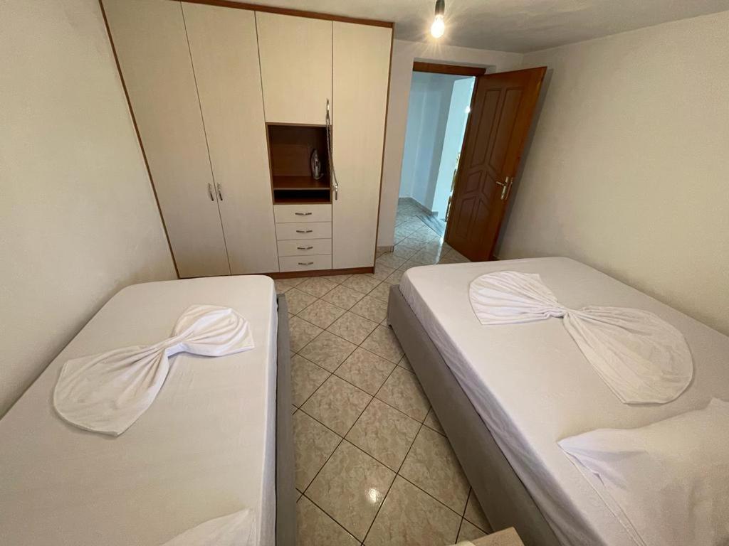 Kalemi holiday home - Imazhi 9